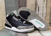 nike air jordan 3 aaa shoes cheap place