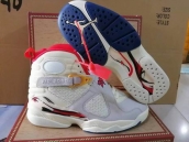 bulk wholesale nike air jordan 8 shoes online