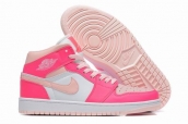 cheap air jordan 1 aaa sneakers free shipping