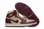 cheap air jordan 1 aaa sneakers free shipping