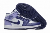 nike air jordan 1 women shoes free shipping for sale