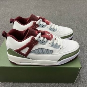 china wholesale nike air jordan 3.5 shoes