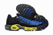 Nike Air Max TN PLUS shoes for sale cheap china