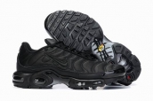 Nike Air Max TN PLUS shoes buy wholesale