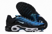 Nike Air Max TN PLUS shoes cheap from china