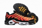 Nike Air Max TN PLUS shoes wholesale online