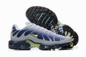 Nike Air Max TN PLUS shoes for sale cheap china