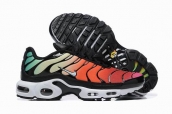 Nike Air Max TN PLUS shoes cheap for sale