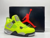 china cheap nike air jordan 4 for sale