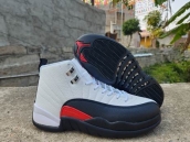 china cheap nike air jordan 12 online