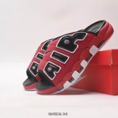 buy sell Nike air uptempo Slippers