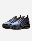 Nike Air VaporMax Plus sneakers cheap place