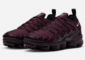 Nike Air VaporMax Plus sneakers cheap from china
