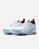 Nike Air VaporMax Plus sneakers wholesale from china online
