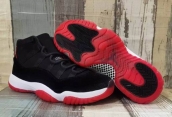 wholesale cheap online jordans women