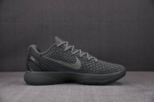 china cheap Nike Zoom Kobe aaa Shoes