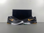 buy wholesale Nike Zoom Kobe aaa Shoes