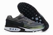 cheap wholesale Nike Air Max BW shoes