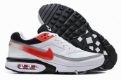 china wholesale Nike Air Max BW shoes