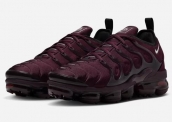 Nike Air VaporMax Plus shoes cheap for sale