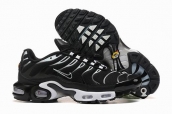 Nike Air Max TN shoes for sale cheap china
