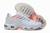 Nike Air Max TN shoes wholesale from china online