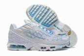 Nike Air Max TN3 shoes free shipping for sale