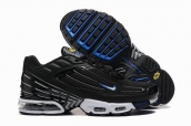 Nike Air Max TN3 shoes free shipping for sale