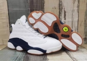 buy wholesale nike air jordan 13 shoes for men