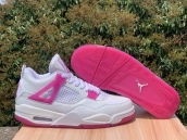 nike air jordan shoes for women for sale cheap china