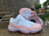 nike air jordan 11 shoes for women for sale cheap china