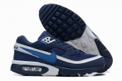 free shipping wholesale Nike Air Max BW shoes