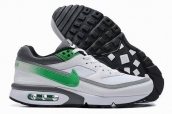 wholesale cheap online Nike Air Max BW shoes