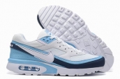 free shipping wholesale Nike Air Max BW shoes