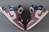 cheap wholesale nike air Jordan Kid Shoes