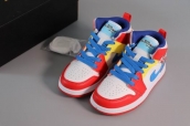 wholesale cheap online nike air Jordan Kid Shoes