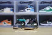 cheap nike air Jordan Kid Shoes