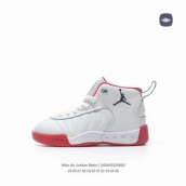 wholesale cheap online nike air Jordan Kid Shoes