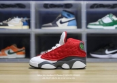 buy sell nike air Jordan Kid Shoes