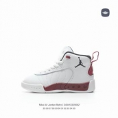 wholesale cheap online nike air Jordan Kid Shoes