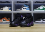 free shipping wholesale nike air Jordan Kid Shoes
