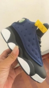 wholesale nike air Jordan Kid Shoes