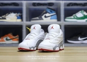 free shipping wholesale nike air Jordan Kid Shoes