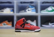 wholesale nike air Jordan Kid Shoes