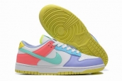 wholesale cheap online Dunk Sb shoes