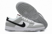 buy wholesale Dunk Sb shoes