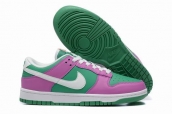 buy wholesale Dunk Sb shoes