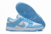 china wholesale Dunk Sb shoes