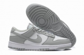 cheap wholesale Dunk Sb shoes