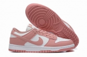 wholesale cheap online Dunk Sb shoes